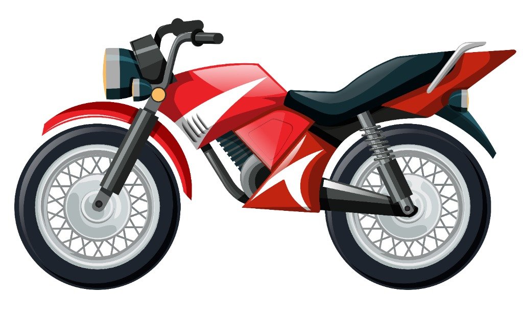 Classified Ads for Bikes in India